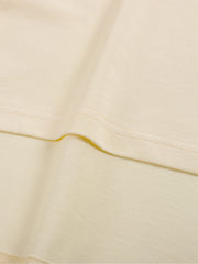 mens, womens, limitedEdition,xdrop, perthicons, drop020,paintsplatter, handpainted, st,unisexstyle, purecotton, perth,artistictee, australianbrand, ,streetfashion