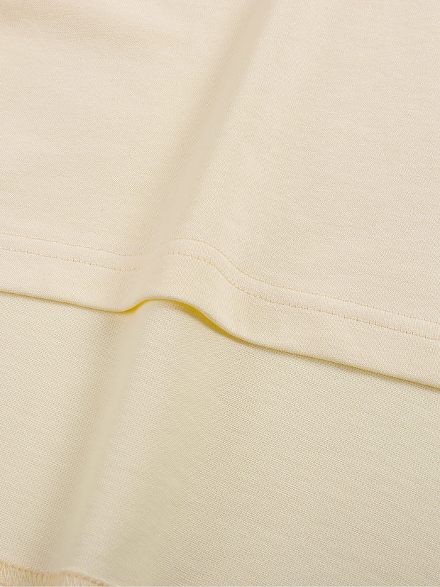 mens, womens, limitedEdition,xdrop, perthicons, drop020,paintsplatter, handpainted, st,unisexstyle, purecotton, perth,artistictee, australianbrand, ,streetfashion