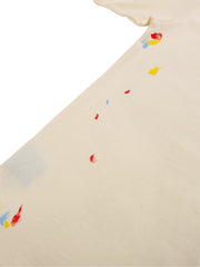 mens, womens, limitedEdition,xdrop, perthicons, drop020,paintsplatter, handpainted, st,unisexstyle, purecotton, perth,artistictee, australianbrand, ,streetfashion