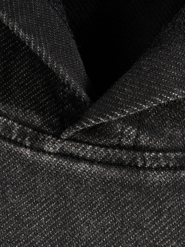 mens, menswear, limitededition,core collection, hooded t-shir,snow wash tee, washed cotton t,xdrop core, relaxed streetwear,short sleeve hoodie, minimalis,vintage street look