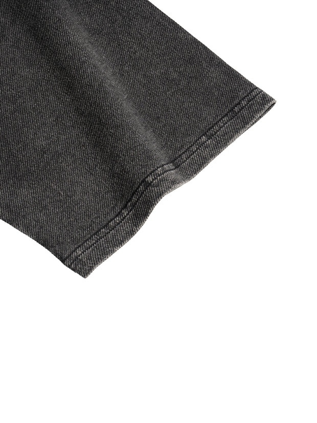 mens, menswear, limitededition,core collection, hooded t-shir,snow wash tee, washed cotton t,xdrop core, relaxed streetwear,short sleeve hoodie, minimalis,vintage street look