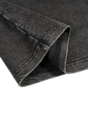 mens, menswear, limitededition,core collection, hooded t-shir,snow wash tee, washed cotton t,xdrop core, relaxed streetwear,short sleeve hoodie, minimalis,vintage street look