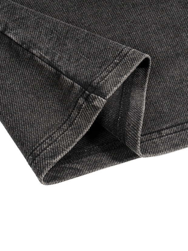 mens, menswear, limitededition,core collection, hooded t-shir,snow wash tee, washed cotton t,xdrop core, relaxed streetwear,short sleeve hoodie, minimalis,vintage street look