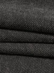 mens, menswear, limitededition,core collection, hooded t-shir,snow wash tee, washed cotton t,xdrop core, relaxed streetwear,short sleeve hoodie, minimalis,vintage street look