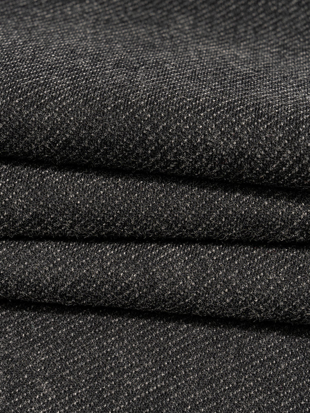 mens, menswear, limitededition,core collection, hooded t-shir,snow wash tee, washed cotton t,xdrop core, relaxed streetwear,short sleeve hoodie, minimalis,vintage street look