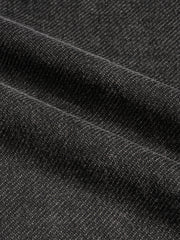 mens, menswear, limitededition,core collection, hooded t-shir,snow wash tee, washed cotton t,xdrop core, relaxed streetwear,short sleeve hoodie, minimalis,vintage street look