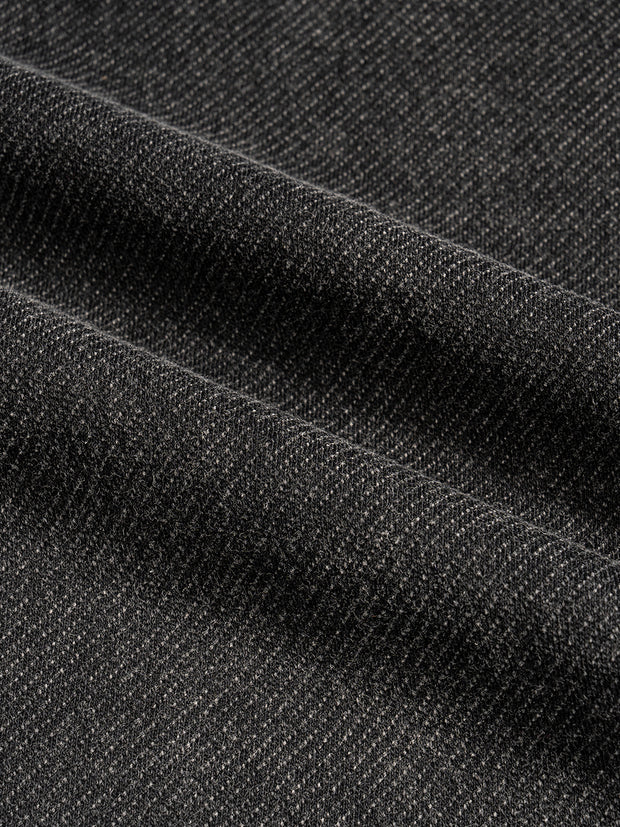 mens, menswear, limitededition,core collection, hooded t-shir,snow wash tee, washed cotton t,xdrop core, relaxed streetwear,short sleeve hoodie, minimalis,vintage street look