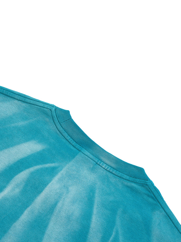 mens, women, menswear, ,womenswear, limitededition,xdrop, perthicons, drop020,sunfade, handscrunched, pureco,perthcollection, washedtee, un,australianbrand, relaxedfit, t,vintagewash