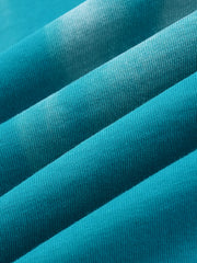 mens, women, menswear, ,womenswear, limitededition,xdrop, perthicons, drop020,sunfade, handscrunched, pureco,perthcollection, washedtee, un,australianbrand, relaxedfit, t,vintagewash