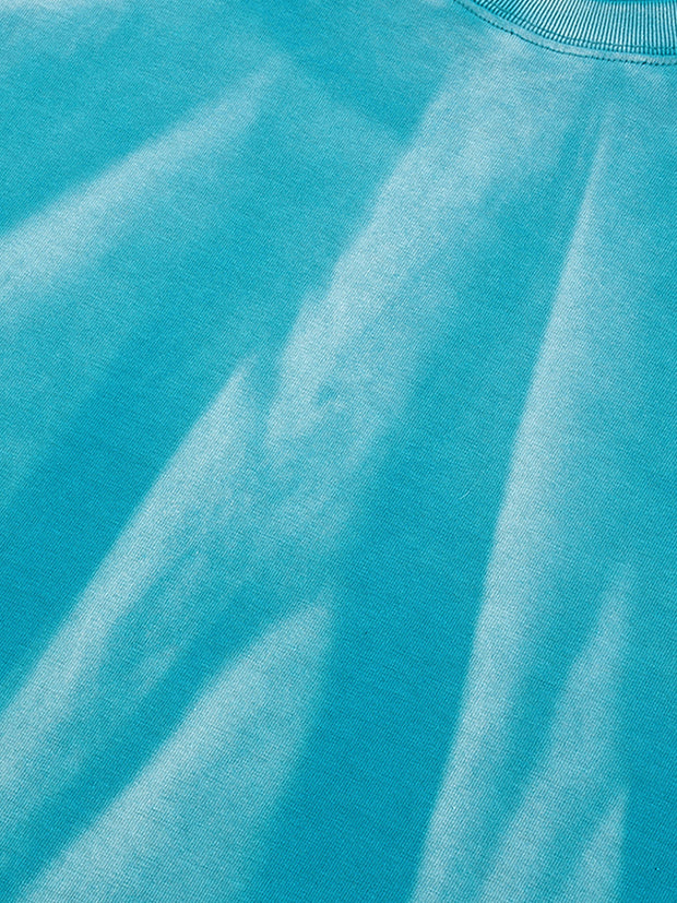 mens, women, menswear, ,womenswear, limitededition,xdrop, perthicons, drop020,sunfade, handscrunched, pureco,perthcollection, washedtee, un,australianbrand, relaxedfit, t,vintagewash