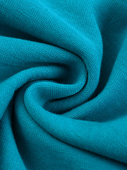 mens, women, menswear, ,womenswear, limitededition,xdrop, perthicons, drop020,sunfade, handscrunched, pureco,perthcollection, washedtee, un,australianbrand, relaxedfit, t,vintagewash