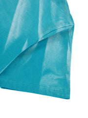 mens, women, menswear, ,womenswear, limitededition,xdrop, perthicons, drop020,sunfade, handscrunched, pureco,perthcollection, washedtee, un,australianbrand, relaxedfit, t,vintagewash