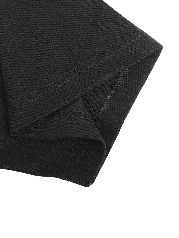 xdrop, menswear, contrastpanel,pipedtee, streetwearau, aussie,relaxedfit, sportylook, cotton,mens,aussiebrand, modernstyle, casu,dropfashion