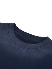 mens, menswear, limitedEdition,xdrop, perthicons, drop020,sunfade, washedtee, unisexstre,purecotton, perthcollection, a,streetfashion, relaxedfit, dro,rawedge