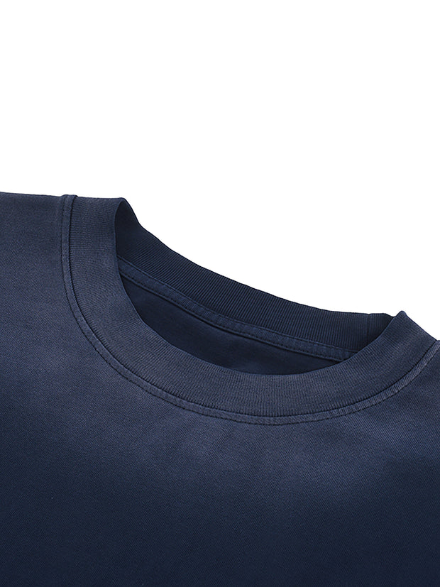 mens, menswear, limitedEdition,xdrop, perthicons, drop020,sunfade, washedtee, unisexstre,purecotton, perthcollection, a,streetfashion, relaxedfit, dro,rawedge