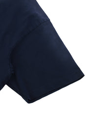 mens, menswear, limitedEdition,xdrop, perthicons, drop020,sunfade, washedtee, unisexstre,purecotton, perthcollection, a,streetfashion, relaxedfit, dro,rawedge