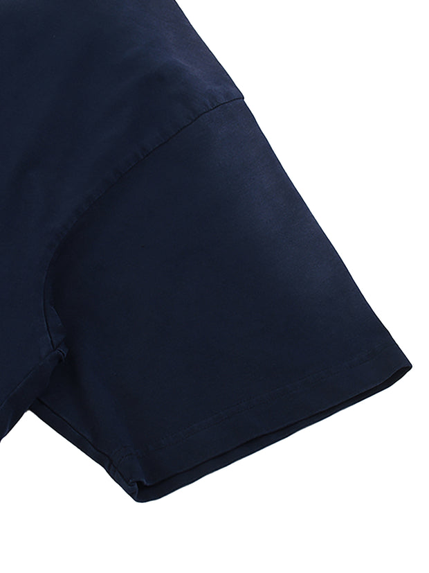 mens, menswear, limitedEdition,xdrop, perthicons, drop020,sunfade, washedtee, unisexstre,purecotton, perthcollection, a,streetfashion, relaxedfit, dro,rawedge