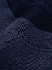 mens, menswear, limitedEdition,xdrop, perthicons, drop020,sunfade, washedtee, unisexstre,purecotton, perthcollection, a,streetfashion, relaxedfit, dro,rawedge