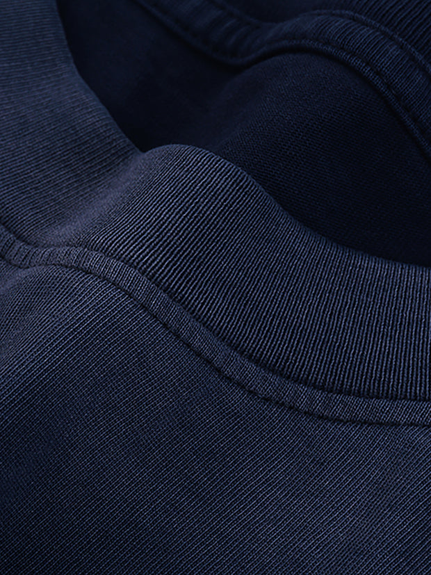 mens, menswear, limitedEdition,xdrop, perthicons, drop020,sunfade, washedtee, unisexstre,purecotton, perthcollection, a,streetfashion, relaxedfit, dro,rawedge