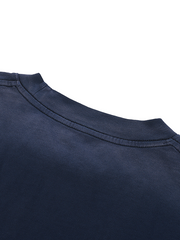 mens, menswear, limitedEdition,xdrop, perthicons, drop020,sunfade, washedtee, unisexstre,purecotton, perthcollection, a,streetfashion, relaxedfit, dro,rawedge