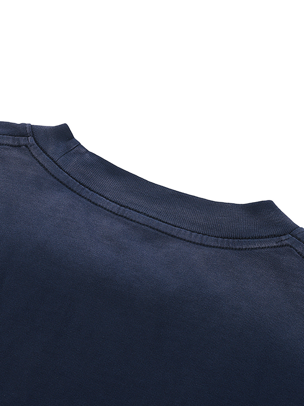 mens, menswear, limitedEdition,xdrop, perthicons, drop020,sunfade, washedtee, unisexstre,purecotton, perthcollection, a,streetfashion, relaxedfit, dro,rawedge