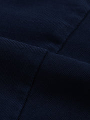 mens, menswear, limitedEdition,xdrop, perthicons, drop020,sunfade, washedtee, unisexstre,purecotton, perthcollection, a,streetfashion, relaxedfit, dro,rawedge