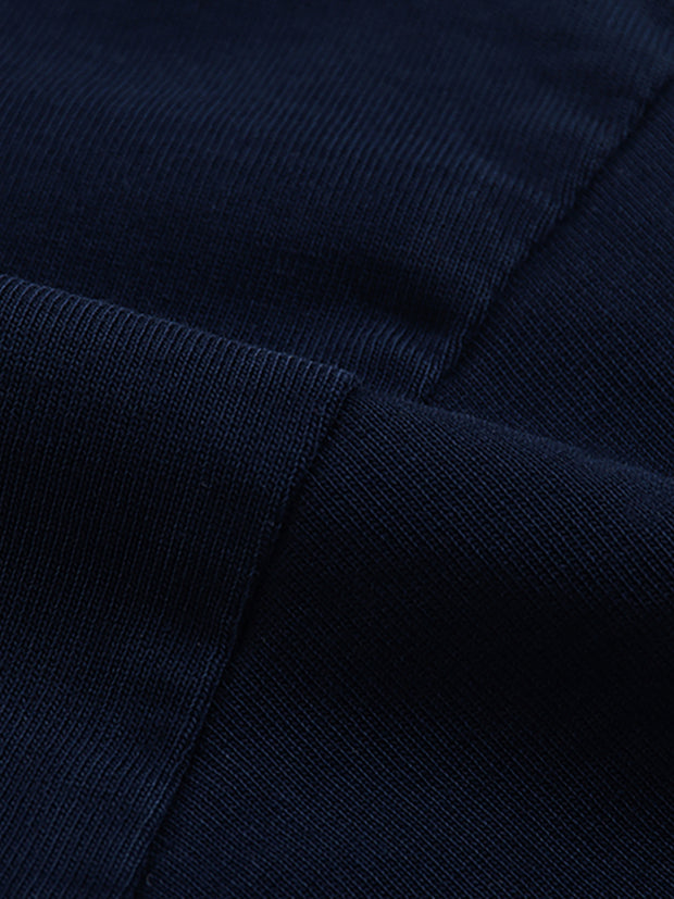 mens, menswear, limitedEdition,xdrop, perthicons, drop020,sunfade, washedtee, unisexstre,purecotton, perthcollection, a,streetfashion, relaxedfit, dro,rawedge