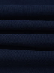 mens, menswear, limitedEdition,xdrop, perthicons, drop020,sunfade, washedtee, unisexstre,purecotton, perthcollection, a,streetfashion, relaxedfit, dro,rawedge