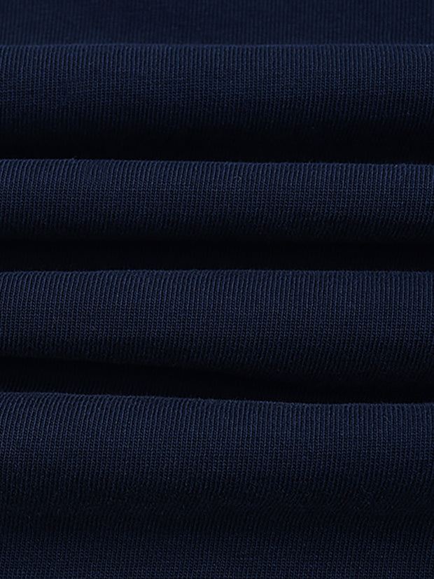 mens, menswear, limitedEdition,xdrop, perthicons, drop020,sunfade, washedtee, unisexstre,purecotton, perthcollection, a,streetfashion, relaxedfit, dro,rawedge