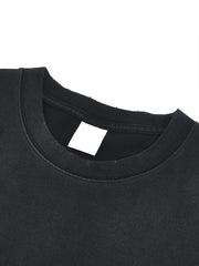 xdrop, menswear, painttee,,sunfade, frayedtee, streetwear,aussiedesign, cottontee, aussi,mens,artisticfit, relaxedfit, handc,dropfashion