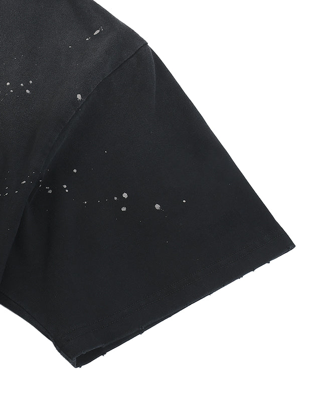 mens,womens,limitededition,xdrop, perthicons, drop020,,sunfade, handpainted, frayedte,paintsplatter, unisexstreetwea,perthcollection, vintagewash, ,relaxedfit