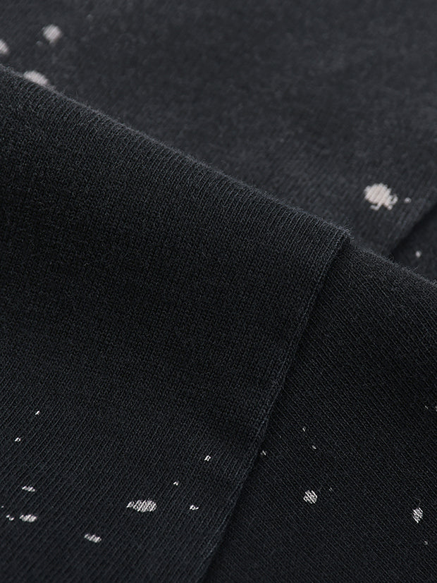 xdrop, menswear, painttee,,sunfade, frayedtee, streetwear,aussiedesign, cottontee, aussi,mens,artisticfit, relaxedfit, handc,dropfashion