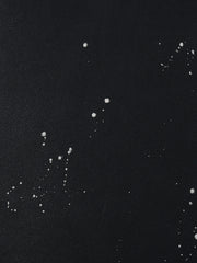 xdrop, menswear, painttee,,sunfade, frayedtee, streetwear,aussiedesign, cottontee, aussi,mens,artisticfit, relaxedfit, handc,dropfashion