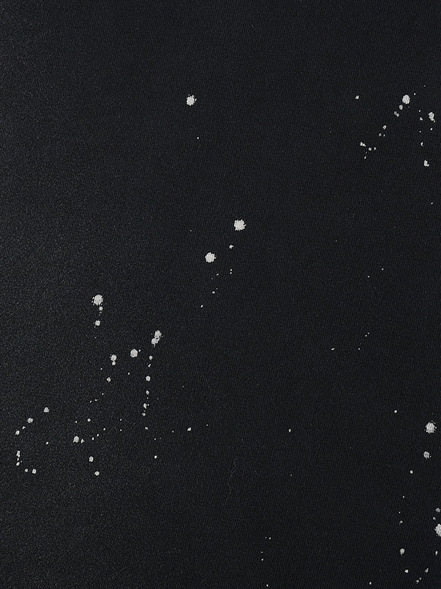 mens,womens,limitededition,xdrop, perthicons, drop020,,sunfade, handpainted, frayedte,paintsplatter, unisexstreetwea,perthcollection, vintagewash, ,relaxedfit