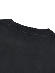 mens,womens,limitededition,xdrop, perthicons, drop020,,sunfade, handpainted, frayedte,paintsplatter, unisexstreetwea,perthcollection, vintagewash, ,relaxedfit