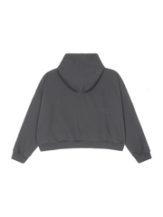 mens, menswear, limitededition,xdrop, perthicons, drop020,,boxyhoodie, oversizedhoodie, c,heavyweightfleece, perthcollec,streetluxury, mensfashion, min,premiumhoodie