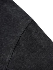 mens,menswear,xdrop, menswear, snowwash,rawhem, streetwearau, cottonte,aussiedesign, relaxedfit, auss,vintagewash, modernstyle, casu,dropfashion