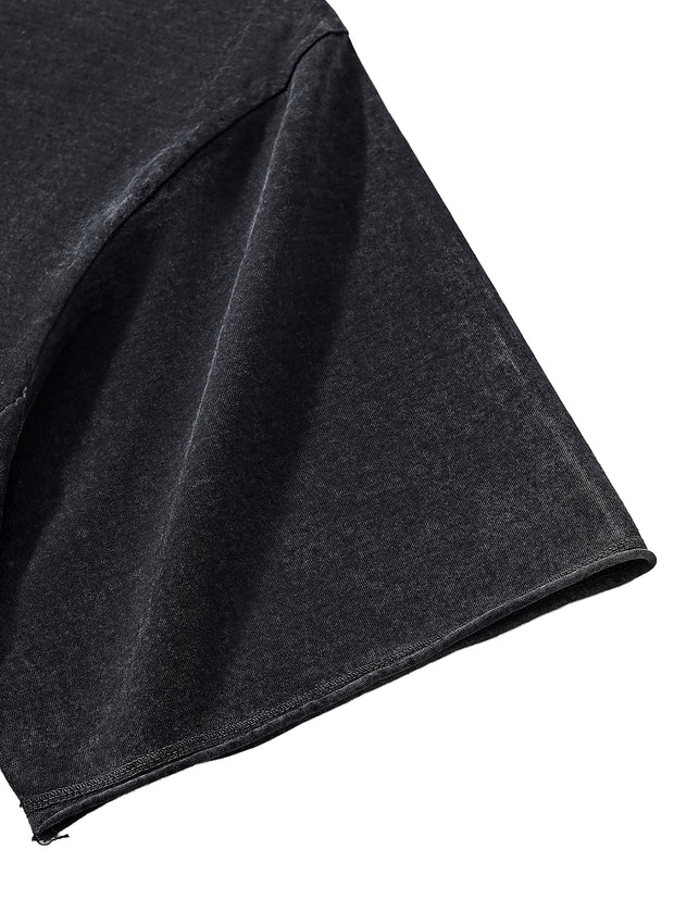 mens,menswear,xdrop, menswear, snowwash,rawhem, streetwearau, cottonte,aussiedesign, relaxedfit, auss,vintagewash, modernstyle, casu,dropfashion