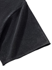 mens, womens, limitededition,xdrop, perthicons, drop020,snowwashed, rawedge, boxytshir,unisexstreetwear, purecotton, ,australianbrand, vintagefade, ,relaxedfit