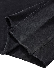 mens,menswear,xdrop, menswear, snowwash,rawhem, streetwearau, cottonte,aussiedesign, relaxedfit, auss,vintagewash, modernstyle, casu,dropfashion