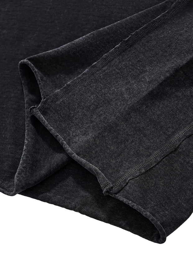 mens,menswear,xdrop, menswear, snowwash,rawhem, streetwearau, cottonte,aussiedesign, relaxedfit, auss,vintagewash, modernstyle, casu,dropfashion