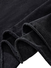 mens,menswear,xdrop, menswear, snowwash,rawhem, streetwearau, cottonte,aussiedesign, relaxedfit, auss,vintagewash, modernstyle, casu,dropfashion