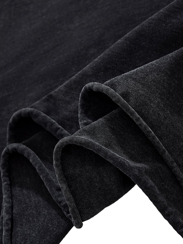 mens, womens, limitededition,xdrop, perthicons, drop020,snowwashed, rawedge, boxytshir,unisexstreetwear, purecotton, ,australianbrand, vintagefade, ,relaxedfit