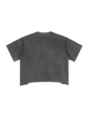 mens, womens, limitededition,xdrop, perthicons, drop020,snowwashed, rawedge, boxytshir,unisexstreetwear, purecotton, ,australianbrand, vintagefade, ,relaxedfit