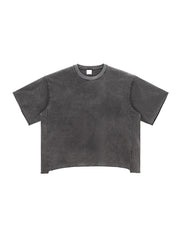 mens, womens, limitededition,xdrop, perthicons, drop020,snowwashed, rawedge, boxytshir,unisexstreetwear, purecotton, ,australianbrand, vintagefade, ,relaxedfit