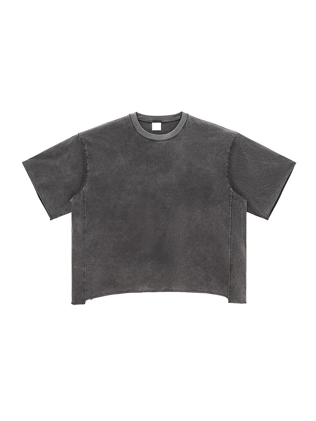 mens, womens, limitededition,xdrop, perthicons, drop020,snowwashed, rawedge, boxytshir,unisexstreetwear, purecotton, ,australianbrand, vintagefade, ,relaxedfit