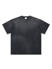 mens,womens,limitededition,xdrop, perthicons, drop020,,sunfade, handpainted, frayedte,paintsplatter, unisexstreetwea,perthcollection, vintagewash, ,relaxedfit