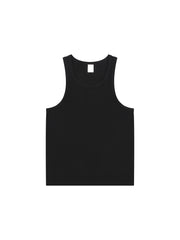 mens, menswear, limitededition,xdrop, perthicons, drop020,performancetank, gymwear, mens,perthcollection, athleticfit, ,trainingtop, streetstyle, aust,bodyconfit