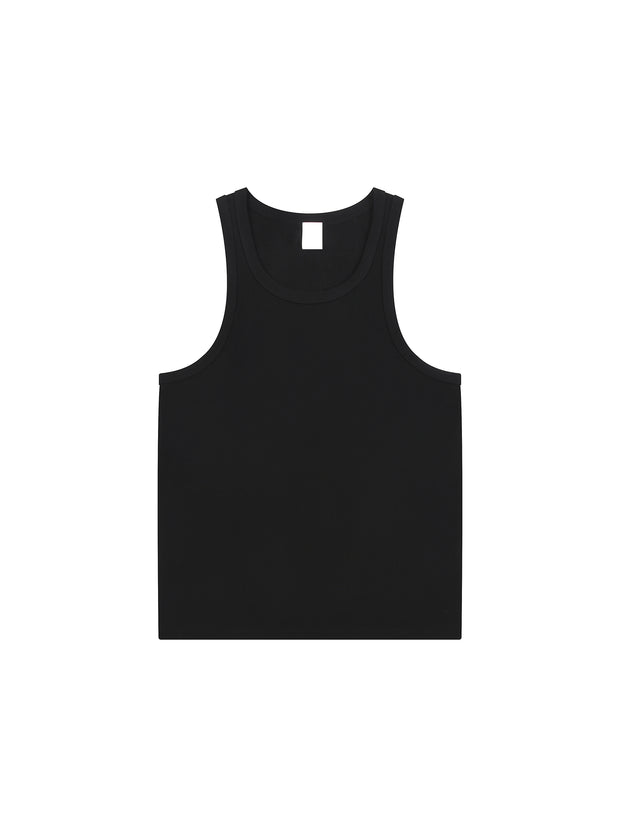 mens, menswear, limitededition,xdrop, perthicons, drop020,performancetank, gymwear, mens,perthcollection, athleticfit, ,trainingtop, streetstyle, aust,bodyconfit