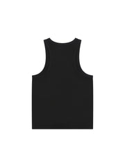 mens, menswear, limitededition,xdrop, perthicons, drop020,performancetank, gymwear, mens,perthcollection, athleticfit, ,trainingtop, streetstyle, aust,bodyconfit